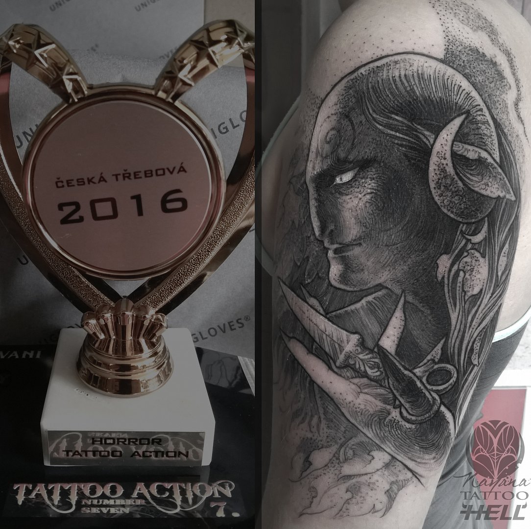 3rd-place-horror-ceskatrebova-2016
