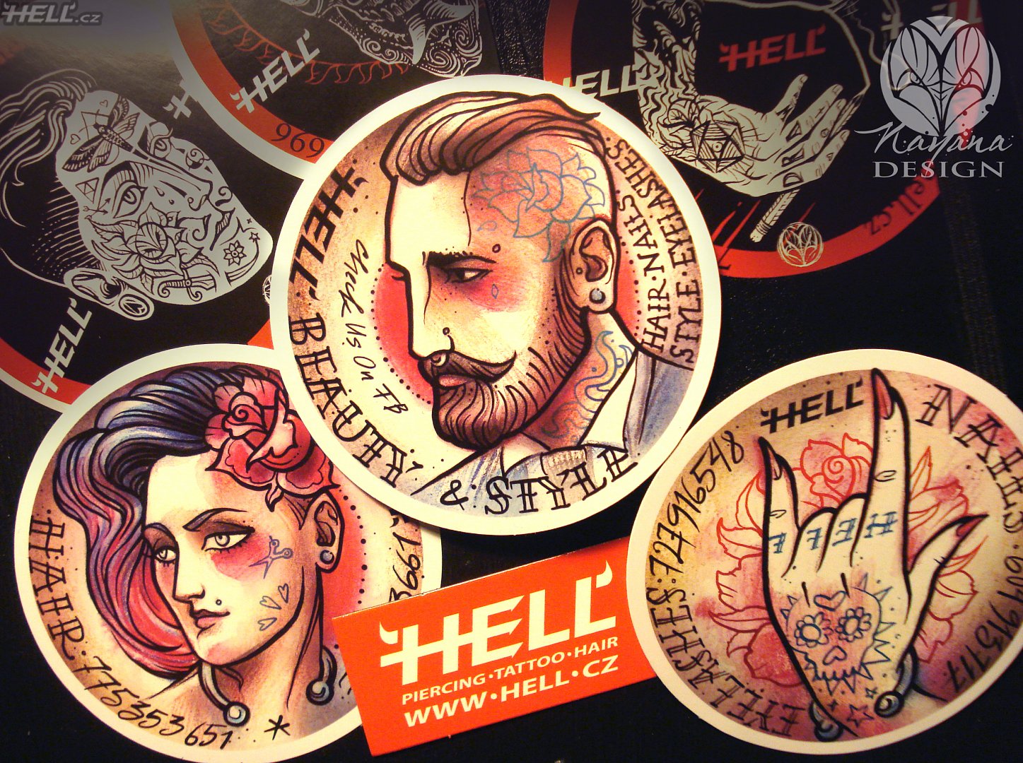 hellcz-stickers-3