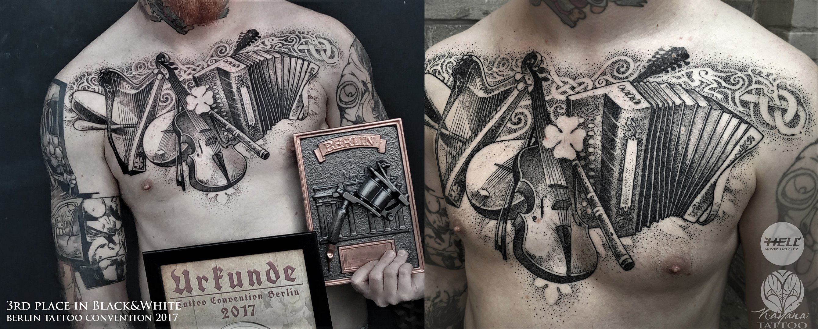 3rd-place-blackandwhite-berlin-2017