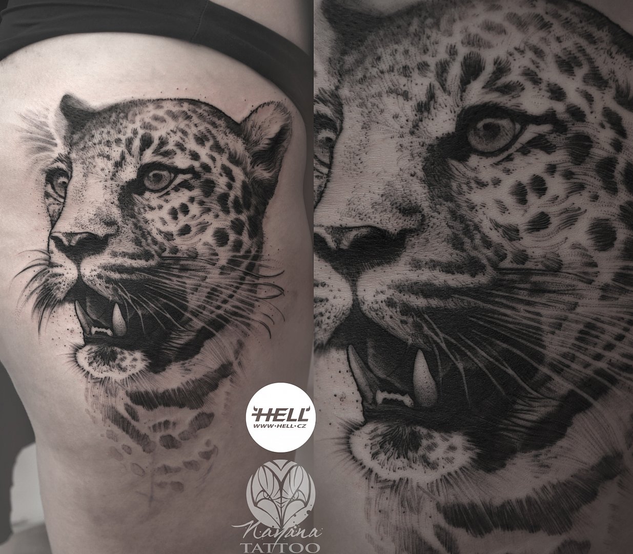leopard-tattoo-nayana
