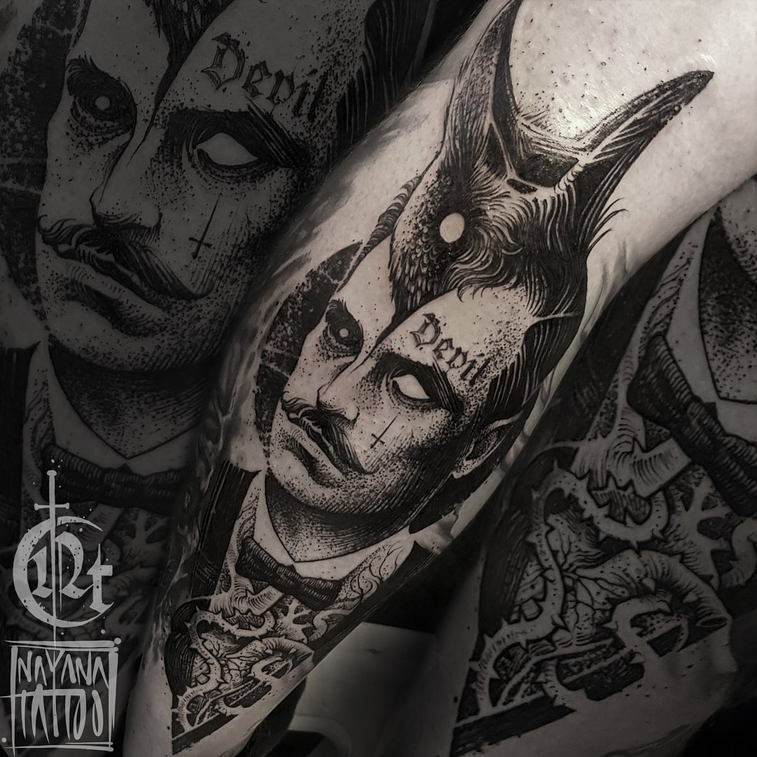 devil-man-tattoo