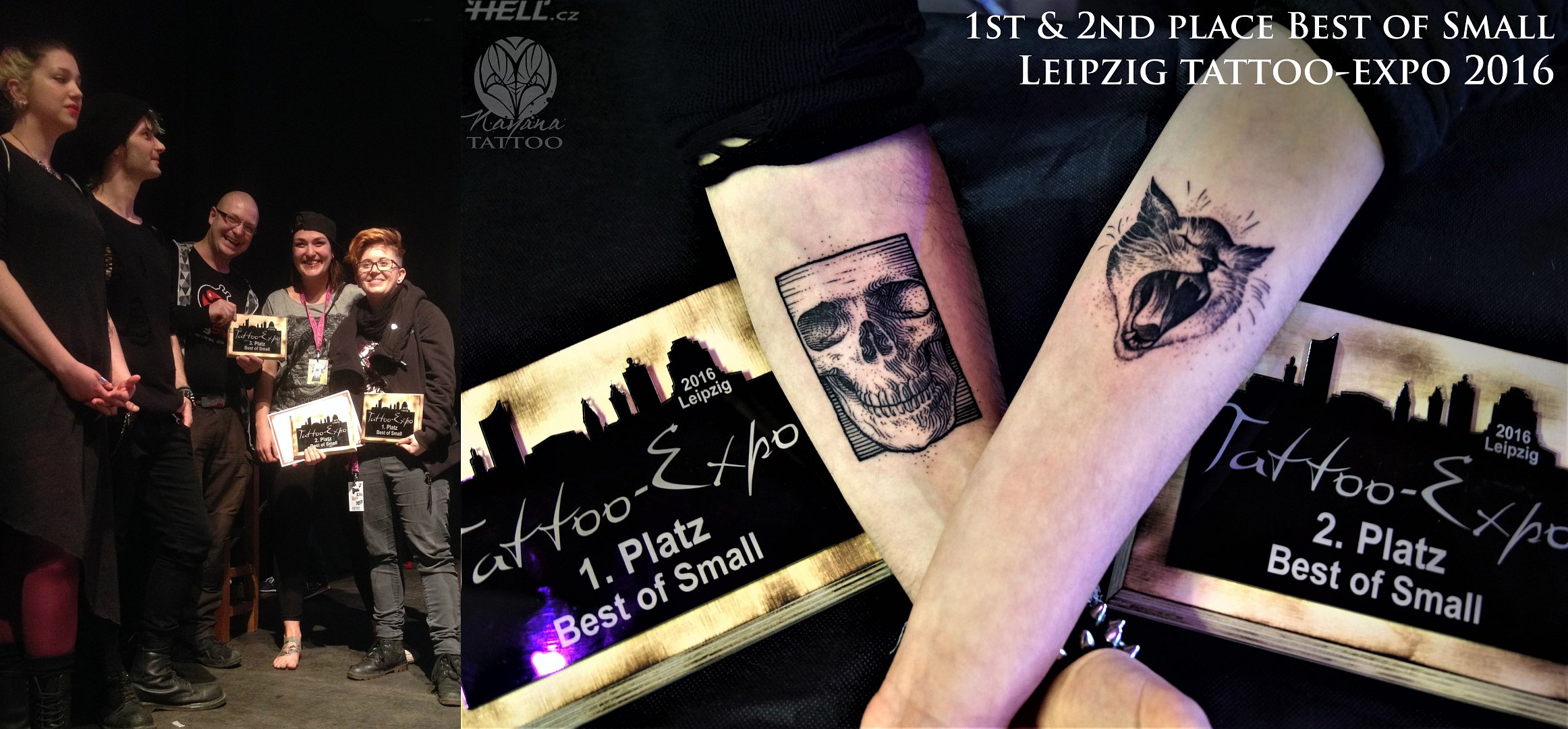1st-2nd-place-best-of-small-leipzig-2016