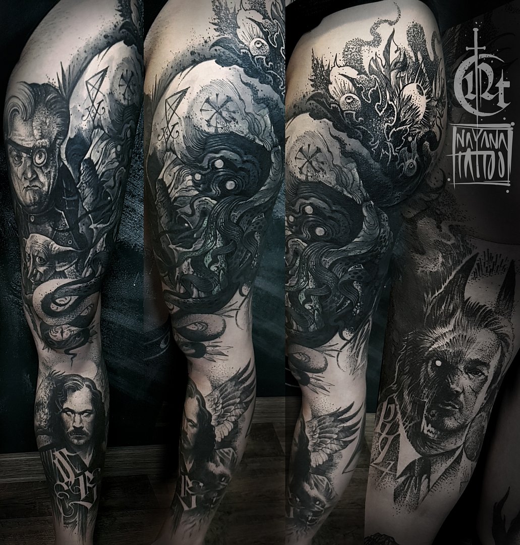 death-eater-harry-potter-tattoo