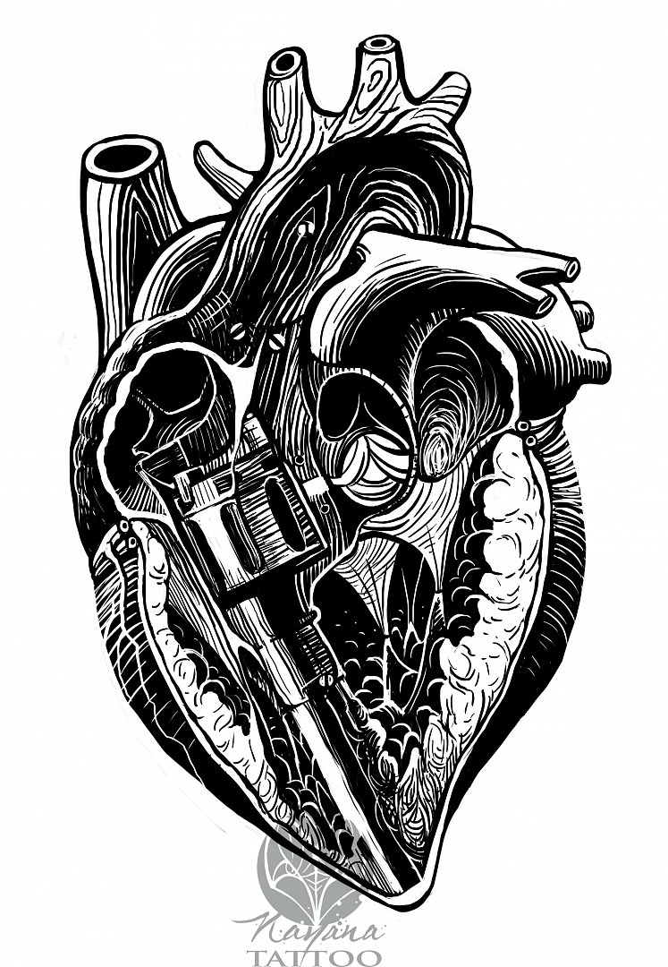srdcezbran-1-heart-theme