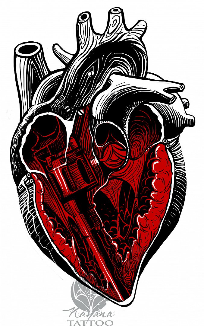 srdcezbran-2-heart-theme