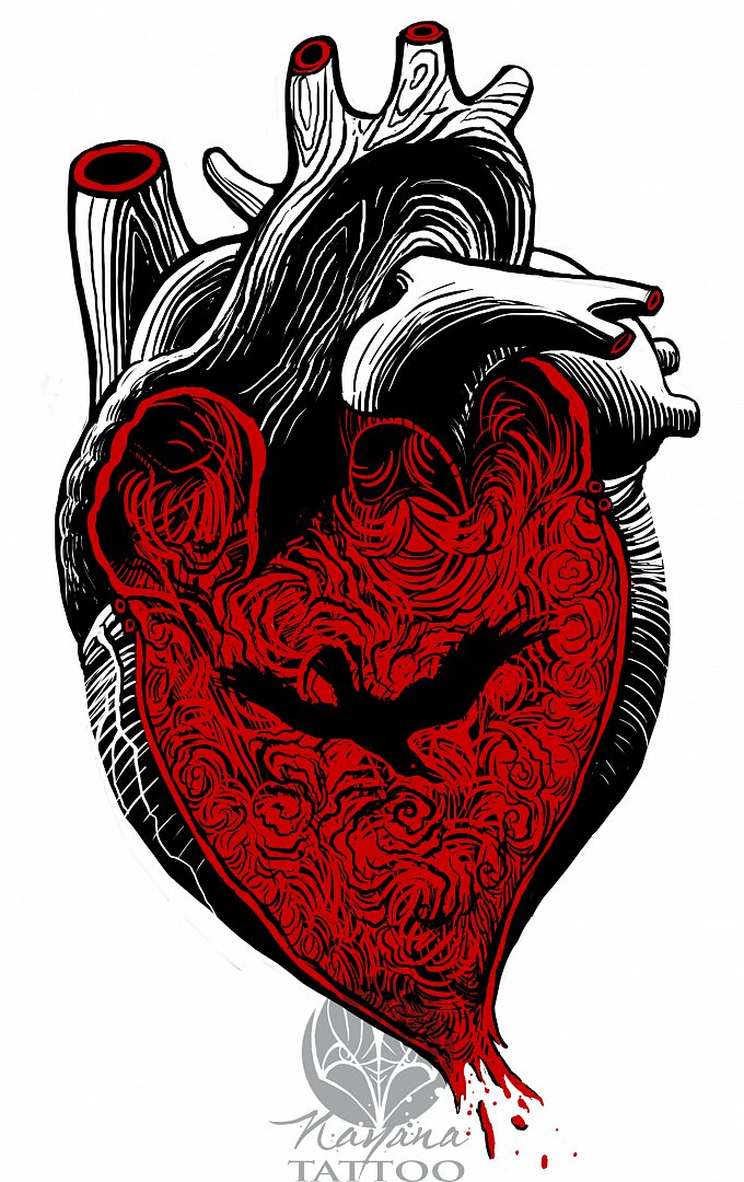 srdcezbran-3--heart-theme